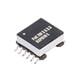Eaton Electronics POE7W3X3.3-R