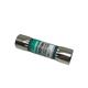 Bussmann / Eaton MIC-1