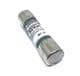 Bussmann / Eaton MIC-20