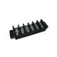 Bussmann / Eaton TB300-06