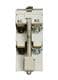 Eaton Electrical J11
