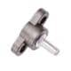 Bussmann / Eaton JB3816-2