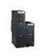 Eaton KA151110MMXX010