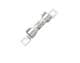 Eaton Electronics KLKE-10-FT