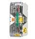 Bussmann / Eaton HM25100-2CR