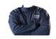 Bussmann / Eaton L40-CT-2XL