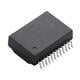 Eaton Electronics LAN1VSOD24351C2