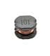 Eaton Electronics LD2-3R3-HV