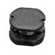 Eaton Electronics LD1-1R0-R