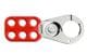 Bussmann / Eaton LOHASP1-5STL