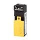 Eaton Electrical LS-S02-ZB