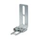 Eaton Electrical LS-XF-ZBZ