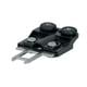 Eaton Electrical LS-XNG-ZBZ