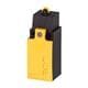 Eaton Electrical LSM-11S-P