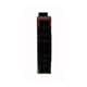 Eaton Electrical M22-CK01