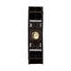 Eaton Electrical M22-CLED-W