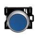Eaton Electrical M22-D-B