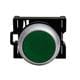 Eaton Electrical M22-DR-G