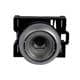 Eaton Electrical M22-D-X