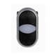 Eaton Electrical M22-DDL-S