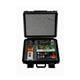 Eaton Electrical M22-DGH-S