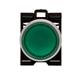 Eaton Electrical M22-DGL-B