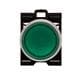 Eaton Electrical M22-DGL-G