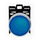 Eaton Electrical M22-DGLH-B