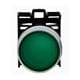 Eaton Electrical M22-DGLH-G