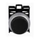Eaton Electrical M22-DH-S