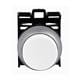 Eaton Electrical M22-DRH-W