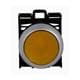 Eaton Electrical M22-DRL-A