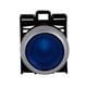 Eaton Electrical M22-DL-B