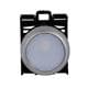 Eaton Electrical M22-DL-W