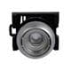 Eaton Electrical M22-DL-X