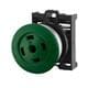 Eaton Electrical M22-DP-G-X