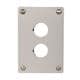 Eaton Electrical M22-E2