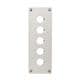 Eaton Electrical M22-E5