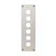 Eaton Electrical M22-E6