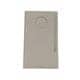 Eaton Electrical M22-H1