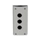 Eaton Electrical M22-I3-PG