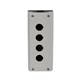 Eaton Electrical M22-I4-PG