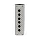 Eaton Electrical M22-I6-PG