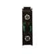 Eaton Electrical M22-KC10