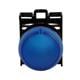 Eaton Electrical M22-L-B-B