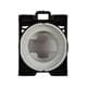 Eaton Electrical M22-L-X