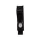 Eaton Electrical M22-LED230-G