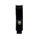 Eaton Electrical M22-LED-W