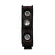 Eaton Electrical M22-LEDC230H-R
