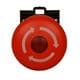 Eaton Electrical M22-PVL-K02-230R